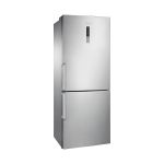 Samsung Refrigerator RL4353JBASL