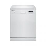 Fagor Dishwasher LVF11ASLE