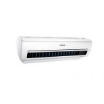 Samsung Air Conditioner AR12KPFNDWKNSG