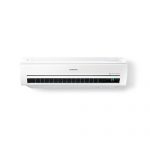 Samsung Air Conditioner AR12KPFNDWKNSG