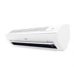 Samsung Air Conditioner AR12KPFNDWKNSG