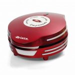 Ariete Omlete Maker 182A