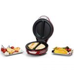 Ariete Omlete Maker 182A