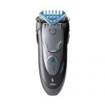 Braun Shaver CRUZER6