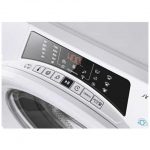 Candy Washing Machine B