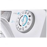 Candy Washing Machine B