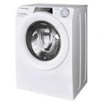 Candy Washing Machine B