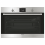 Proff Built-in Gas Oven 90 cm F954
