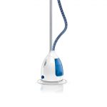 Philips Vertical Steam Iron GC534