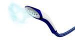 Philips Vertical Steam Iron GC534
