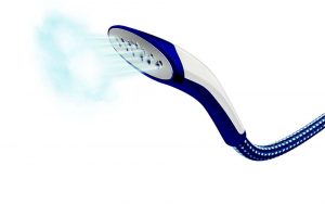 Philips Vertical Steam Iron GC534