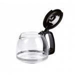 G3 Ferrari Grancafe Coffee Maker G10063