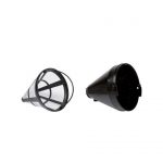 G3 Ferrari Grancafe Coffee Maker G10063