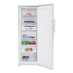 Haier Freezer HBD50