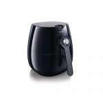 Philips Airfryer HD9220