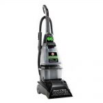 Hoover Brush n Wash (A)