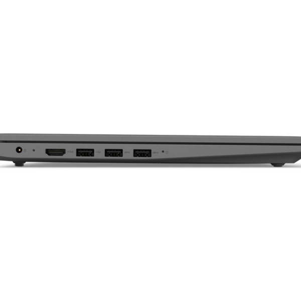 Lenovo laptop intel silver color V14 IGL