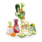 Moulinex Fresh Express 1502653772