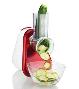 Moulinex Fresh Express 1502653772