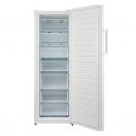 Midea Freezer HS-312FWEN