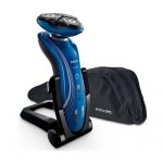 Philips Shaver RQ1155