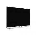 skyworth tv 50inch 50UB7500