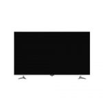 Skyworth 43" Smart LED TV 43TB7000
