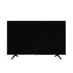 Skyworth 58UC5500 58″ Smart TV