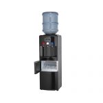 Mr.power Water Dispenser HZB12YLR
