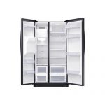 Samsung Refrigerator RS50N3413BC (Outlet)