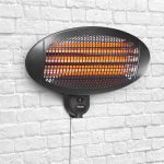 Tristar Patio Heater KA5287