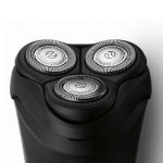 Philips Shaver S1110