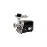 Gi meat grinder gtm8609