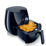 Philips Airfryer HD9220