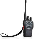 Baofeng Walkie Talkie Two-Way Radio BF888S