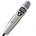 Microphone Recorder SD1