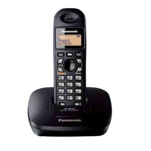 Panasonic Phone KXTG3611
