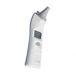 Carrera Infrared Ear Thermometer 7324031