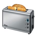 Zilan Toaster ZLN2720