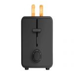 Zilan Toaster ZLN2720