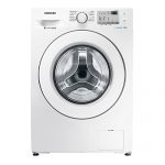 Samsung Washing Machine (Outlet) A