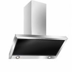 Proff Hood 60 cm ld48x60