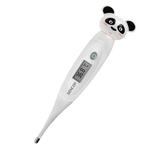 Sencor Baby Thermometer SBT133PA