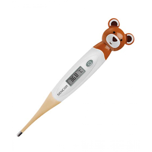 Sencor Baby Thermometer SBT133BE