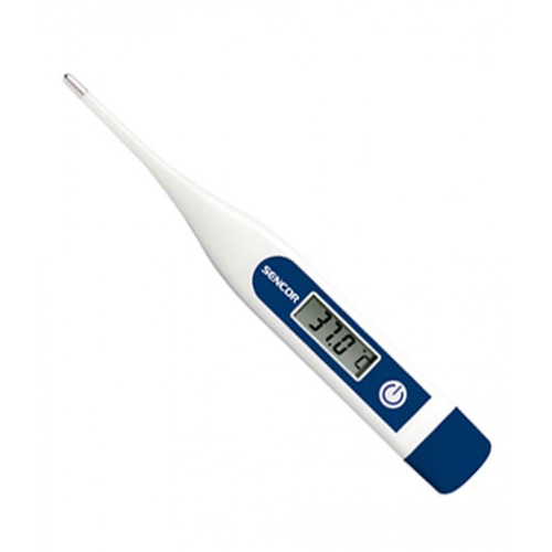 Sencor Digital Thermometer SBT50