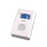 Allight Door Bell K319B