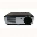 Elements Projector EPR181