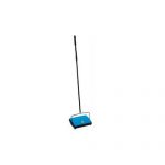Bissell Cordless Sweeper 21012