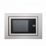 Haier microwave 20UG59I