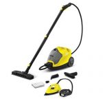 Karcher Steam Cleaner SC2600CB